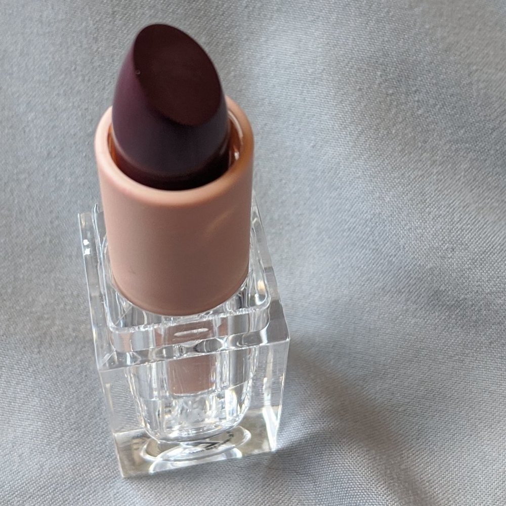 KKW Lipstick